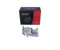 MAXGEAR Brzdov tmen MXG 82-1120, 82-1120