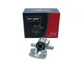 Brzdov tmen MAXGEAR ‐ MXG 82-1121