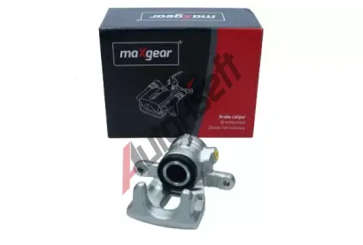 MAXGEAR Brzdov tmen MXG 82-1121, 82-1121