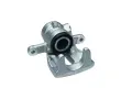 MAXGEAR Brzdov tmen MXG 82-1121, 82-1121
