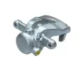 MAXGEAR Brzdov tmen MXG 82-1121, 82-1121