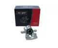 Brzdov tmen MAXGEAR ‐ MXG 82-1122