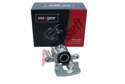 MAXGEAR Brzdov tmen MXG 82-1122, 82-1122