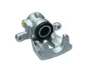 MAXGEAR Brzdov tmen MXG 82-1122, 82-1122