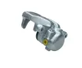 MAXGEAR Brzdov tmen MXG 82-1122, 82-1122