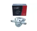 Brzdov tmen MAXGEAR ‐ MXG 82-1123
