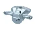 MAXGEAR Brzdov tmen MXG 82-1123, 82-1123
