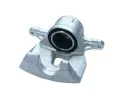 MAXGEAR Brzdov tmen MXG 82-1123, 82-1123