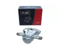 MAXGEAR Brzdov tmen ‐ MXG 82-1124
