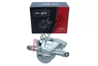 MAXGEAR Brzdov tmen MXG 82-1124, 82-1124