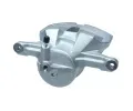 MAXGEAR Brzdov tmen MXG 82-1124, 82-1124
