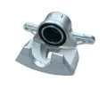MAXGEAR Brzdov tmen MXG 82-1124, 82-1124