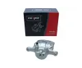 Brzdov tmen MAXGEAR ‐ MXG 82-1125
