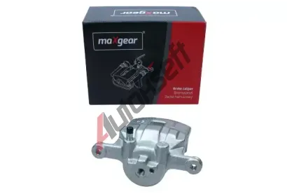MAXGEAR Brzdov tmen MXG 82-1125, 82-1125
