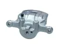 MAXGEAR Brzdov tmen MXG 82-1125, 82-1125