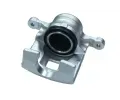 MAXGEAR Brzdov tmen MXG 82-1125, 82-1125