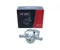 Brzdov tmen MAXGEAR ‐ MXG 82-1126