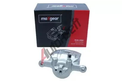 MAXGEAR Brzdov tmen MXG 82-1126, 82-1126