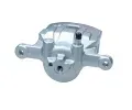 MAXGEAR Brzdov tmen MXG 82-1126, 82-1126