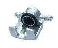 MAXGEAR Brzdov tmen MXG 82-1126, 82-1126