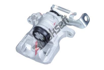 MAXGEAR Brzdov tmen MXG 82-1127, 82-1127