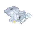 MAXGEAR Brzdov tmen MXG 82-1127, 82-1127