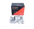 MAXGEAR Brzdov tmen MXG 82-1127, 82-1127