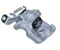 Brzdov tmen MAXGEAR ‐ MXG 82-1128