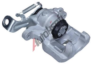 MAXGEAR Brzdov tmen MXG 82-1128, 82-1128