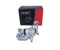 MAXGEAR Brzdov tmen MXG 82-1128, 82-1128