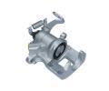 Brzdov tmen MAXGEAR ‐ MXG 82-1129
