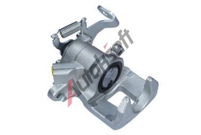 MAXGEAR Brzdov tmen MXG 82-1129, 82-1129