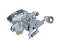 MAXGEAR Brzdov tmen MXG 82-1129, 82-1129