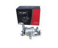MAXGEAR Brzdov tmen MXG 82-1129, 82-1129