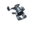 Brzdov tmen MAXGEAR ‐ MXG 82-1130