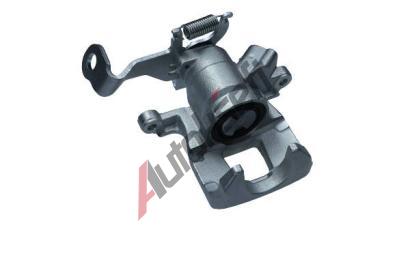 MAXGEAR Brzdov tmen MXG 82-1130, 82-1130