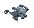 MAXGEAR Brzdov tmen MXG 82-1130, 82-1130
