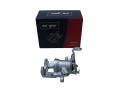 MAXGEAR Brzdov tmen MXG 82-1130, 82-1130