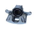 Brzdov tmen MAXGEAR ‐ MXG 82-1131