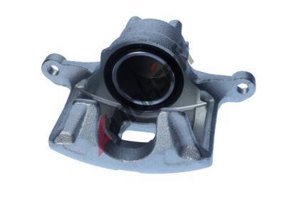 MAXGEAR Brzdov tmen MXG 82-1131, 82-1131