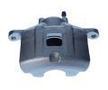 MAXGEAR Brzdov tmen MXG 82-1131, 82-1131