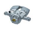 MAXGEAR Brzdov tmen ‐ MXG 82-1133