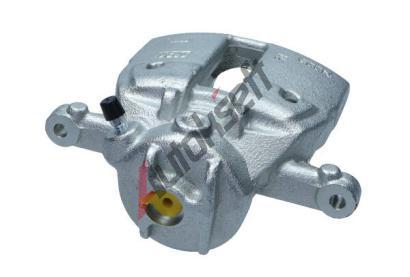 MAXGEAR Brzdov tmen MXG 82-1133, 82-1133