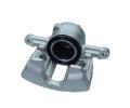 MAXGEAR Brzdov tmen MXG 82-1133, 82-1133