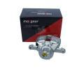 MAXGEAR Brzdov tmen MXG 82-1133, 82-1133
