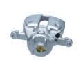 MAXGEAR Brzdov tmen ‐ MXG 82-1134