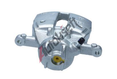 MAXGEAR Brzdov tmen MXG 82-1134, 82-1134