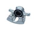 MAXGEAR Brzdov tmen MXG 82-1134, 82-1134
