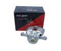 MAXGEAR Brzdov tmen MXG 82-1134, 82-1134