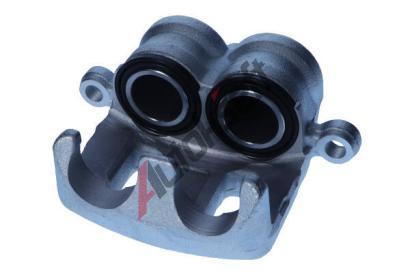 MAXGEAR Brzdov tmen MXG 82-1135, 82-1135